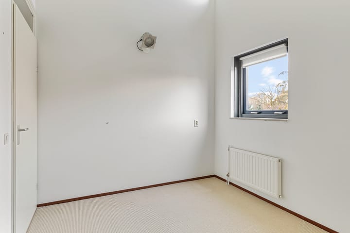 Foto 29 van Brempad 13