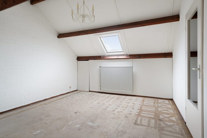 Foto 26 van Markenland 49