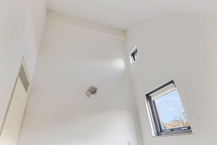 Foto 30 van Brempad 13