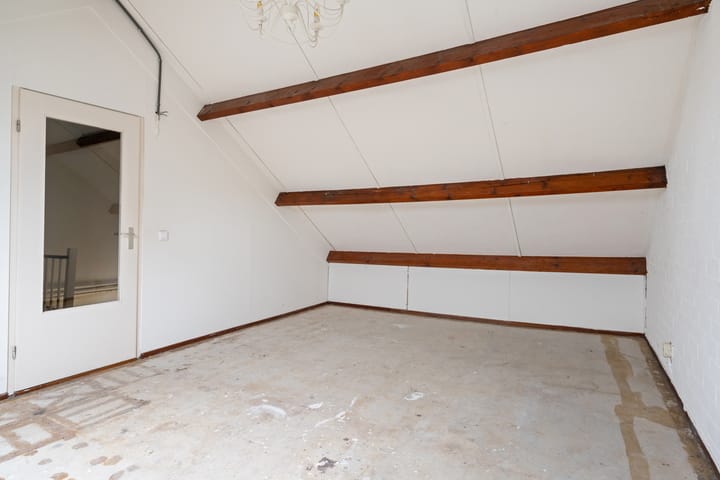 Foto 27 van Markenland 49