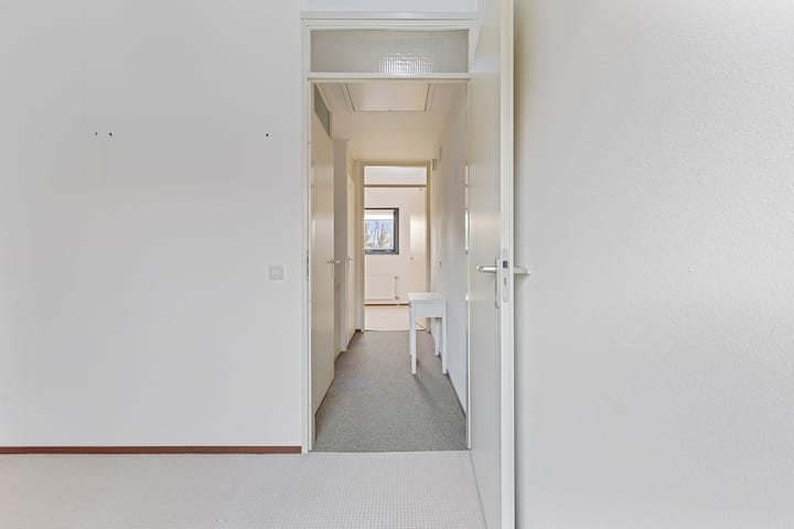 Foto 31 van Brempad 13