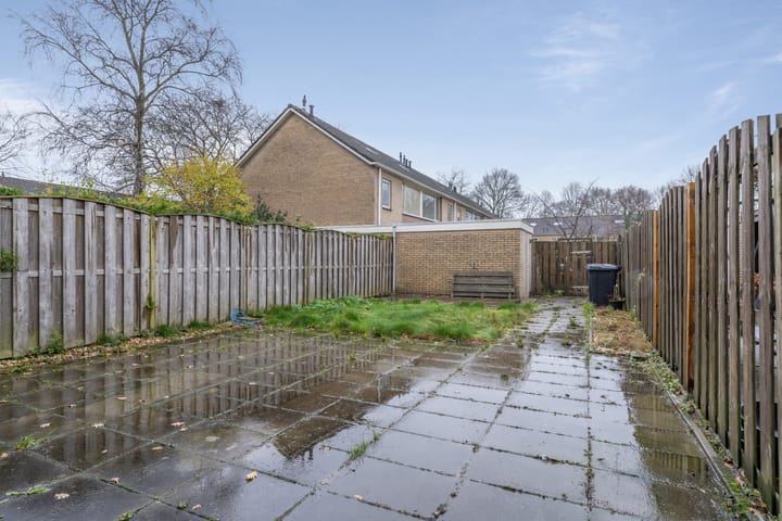 Foto 28 van Markenland 49