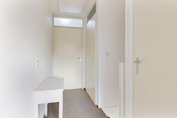 Foto 32 van Brempad 13