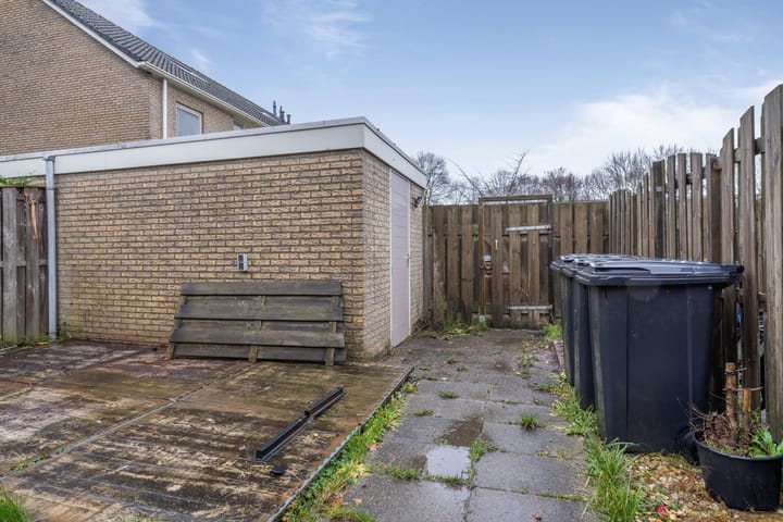 Foto 29 van Markenland 49