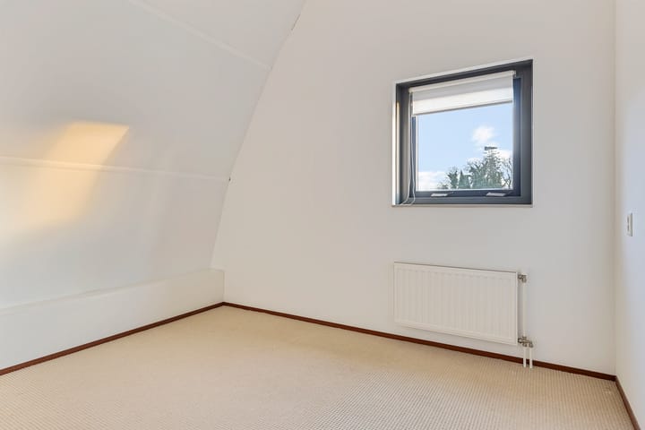 Foto 33 van Brempad 13