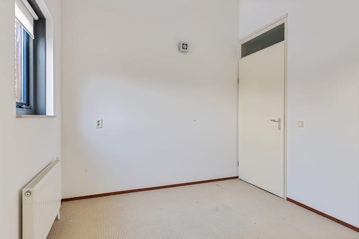 Foto 34 van Brempad 13