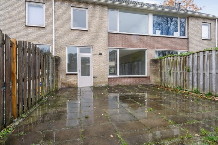 Foto 31 van Markenland 49