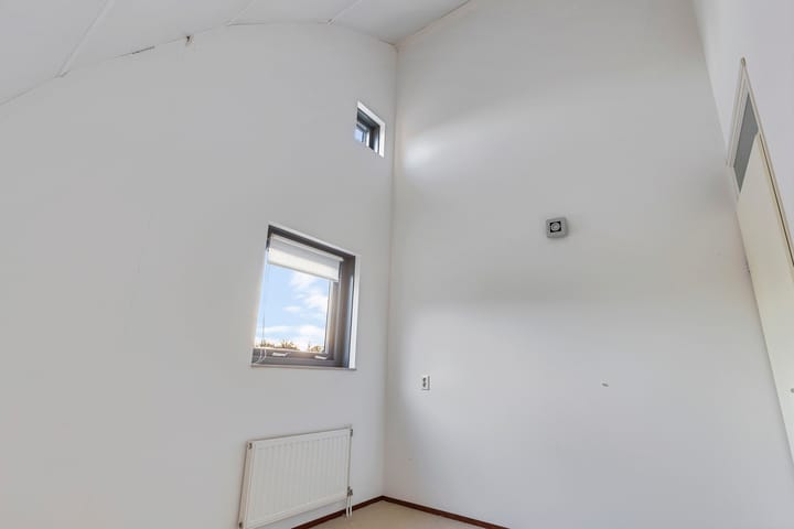 Foto 35 van Brempad 13