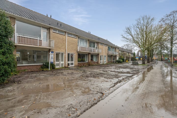 Foto 32 van Markenland 49