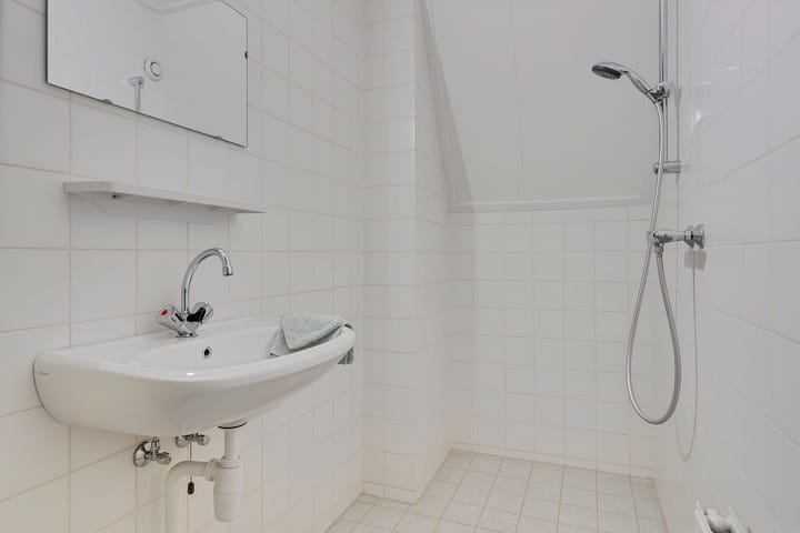 Foto 36 van Brempad 13