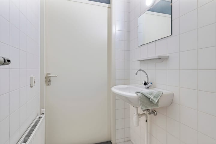 Foto 37 van Brempad 13