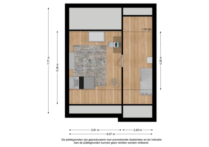 Foto 39 van Markenland 49