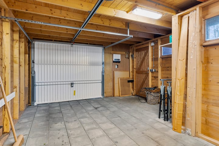 Foto 42 van Brempad 13