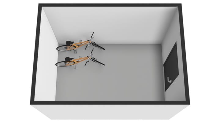 Foto 40 van Markenland 49