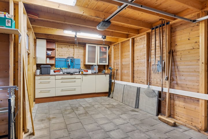 Foto 43 van Brempad 13