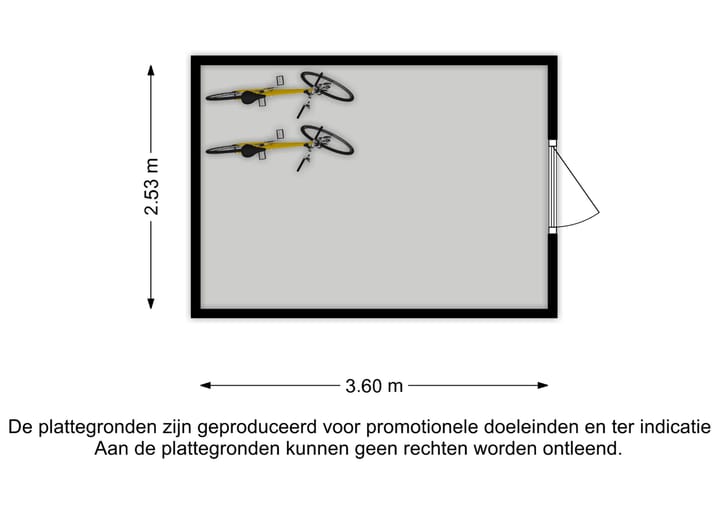 Foto 41 van Markenland 49