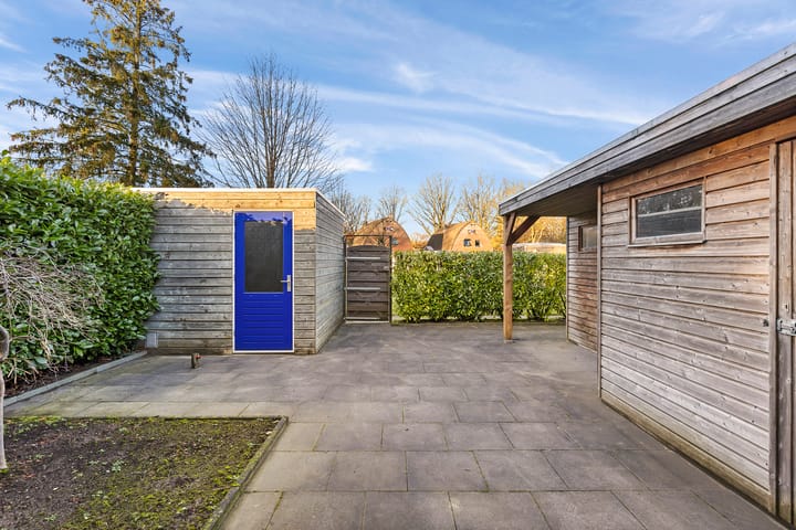 Foto 44 van Brempad 13