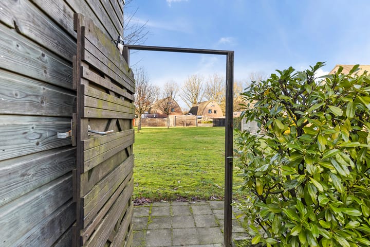 Foto 45 van Brempad 13