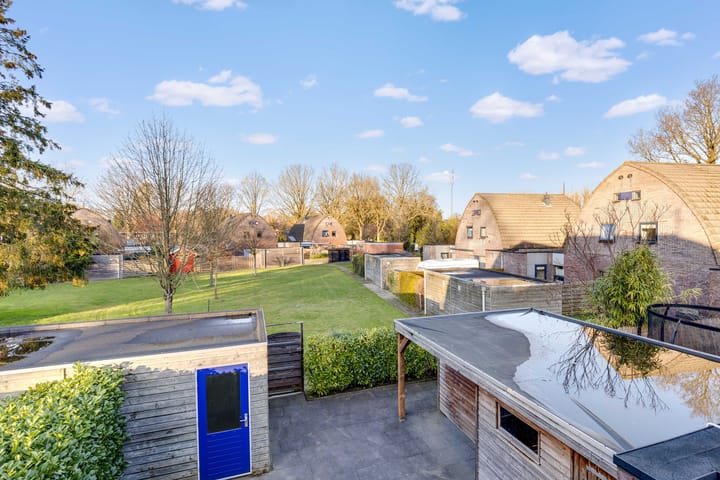 Foto 46 van Brempad 13