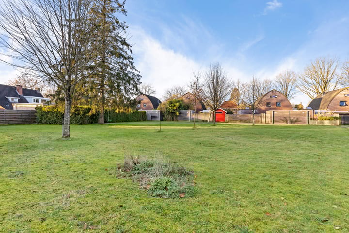 Foto 47 van Brempad 13