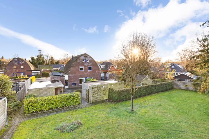 Foto 48 van Brempad 13