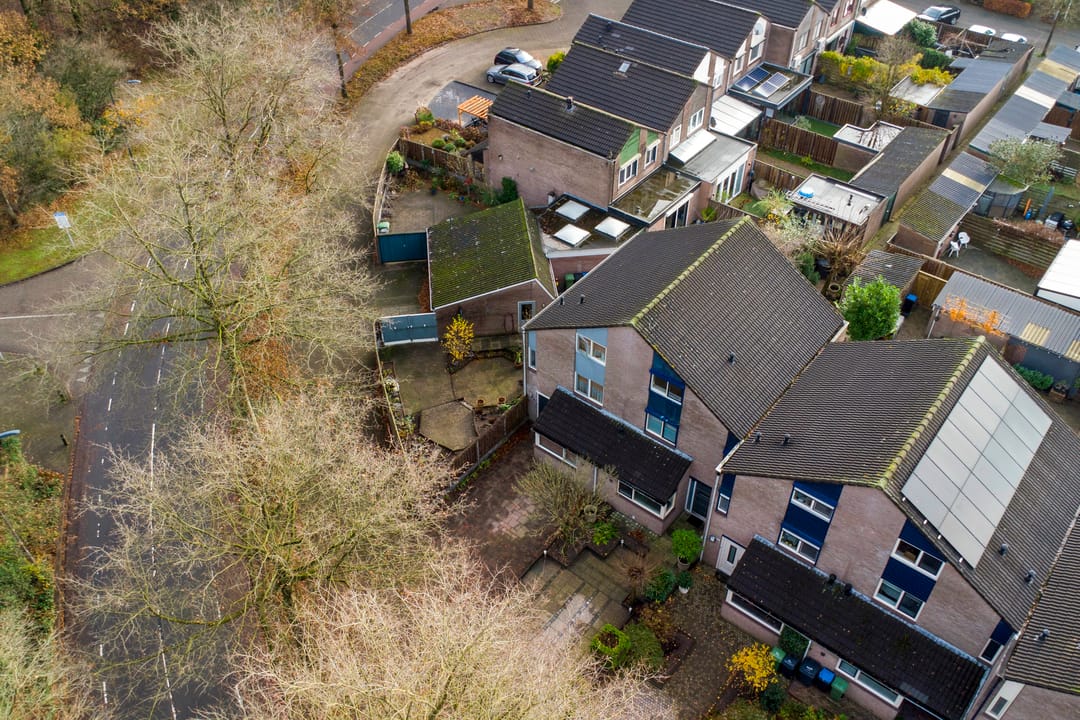 Foto 2 van Sallandhof 18