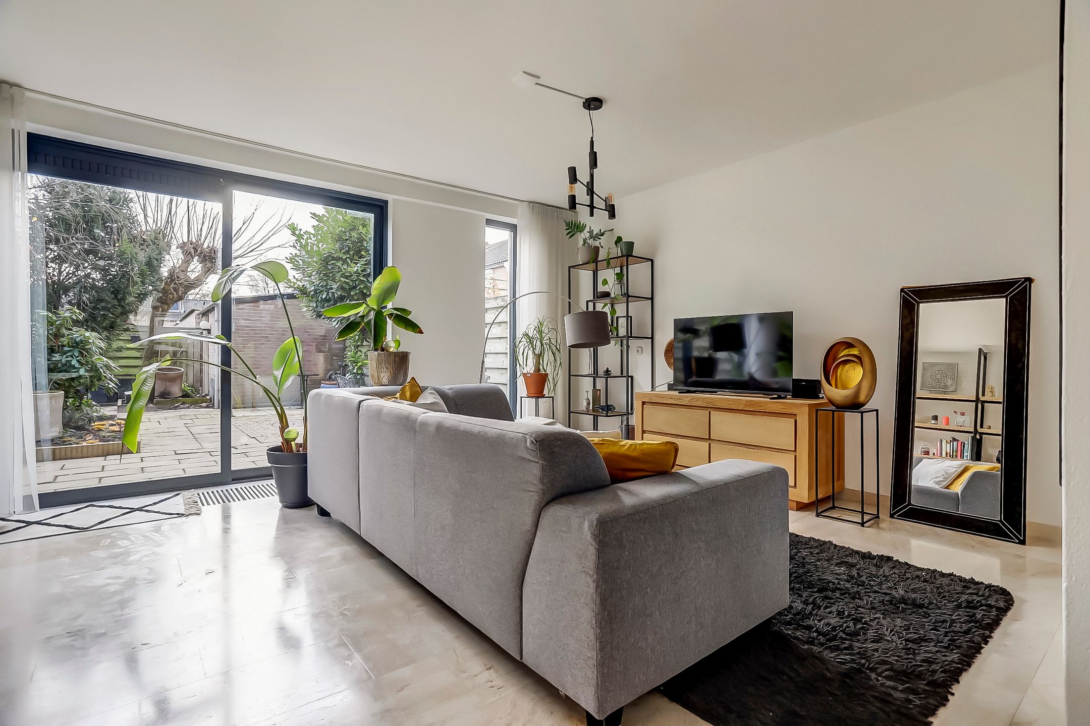 Foto 3 van Sallandhof 18