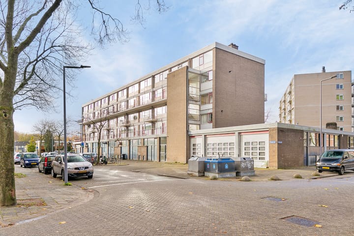 Foto 39 van Kreekplein 30