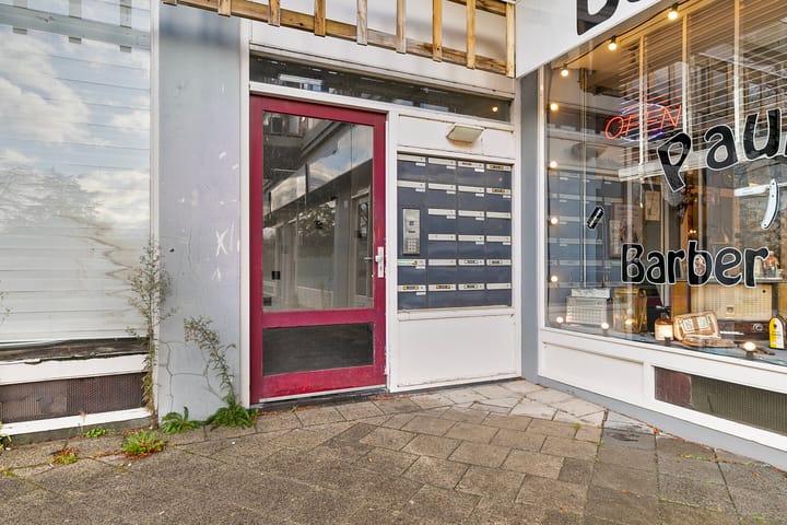 Foto 40 van Kreekplein 30