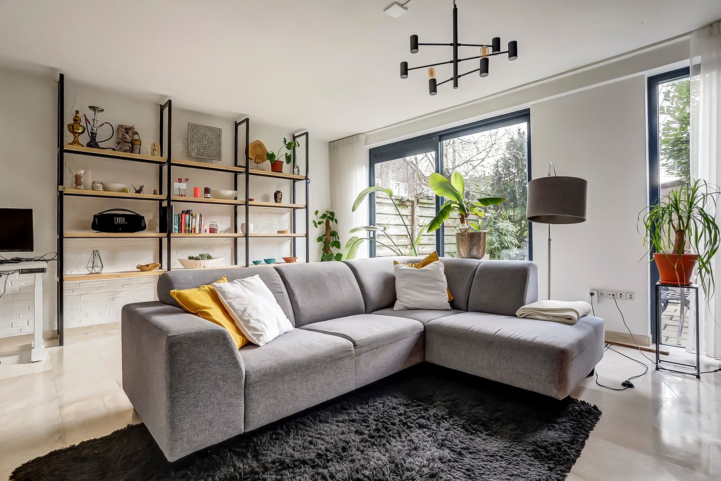 Foto 4 van Sallandhof 18