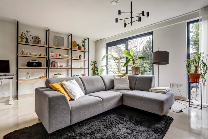 Foto 4 van Sallandhof 18