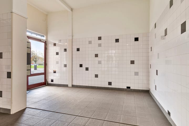 Foto 6 van Kreekplein 30