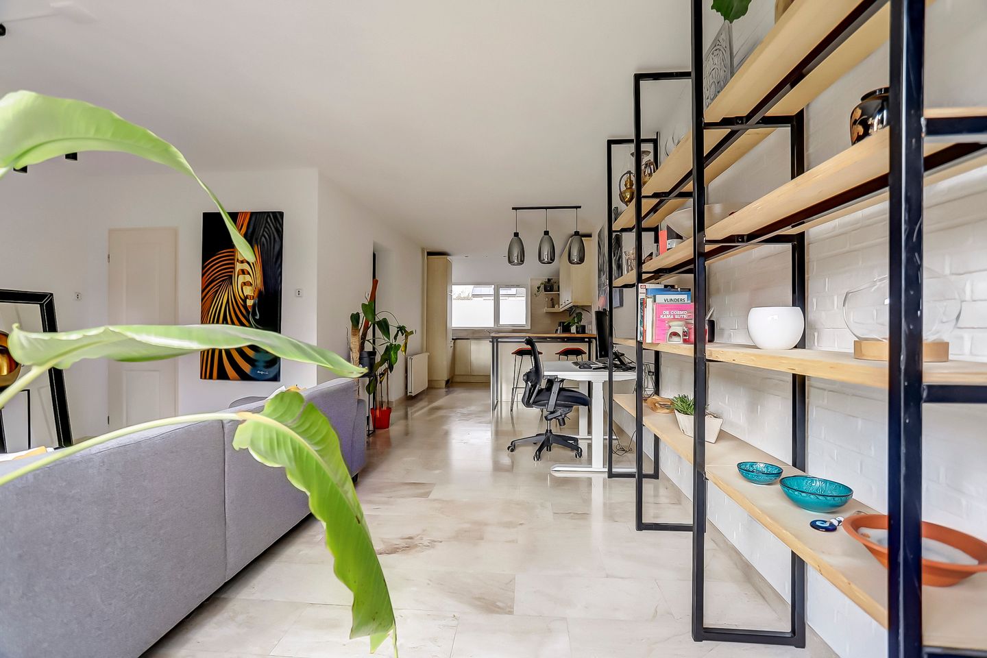 Foto 5 van Sallandhof 18