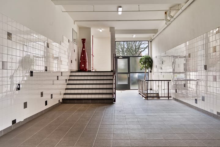 Foto 7 van Kreekplein 30