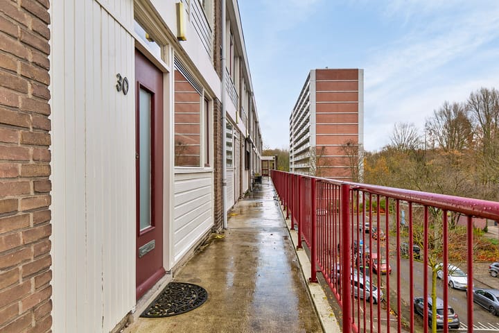 Foto 36 van Kreekplein 30