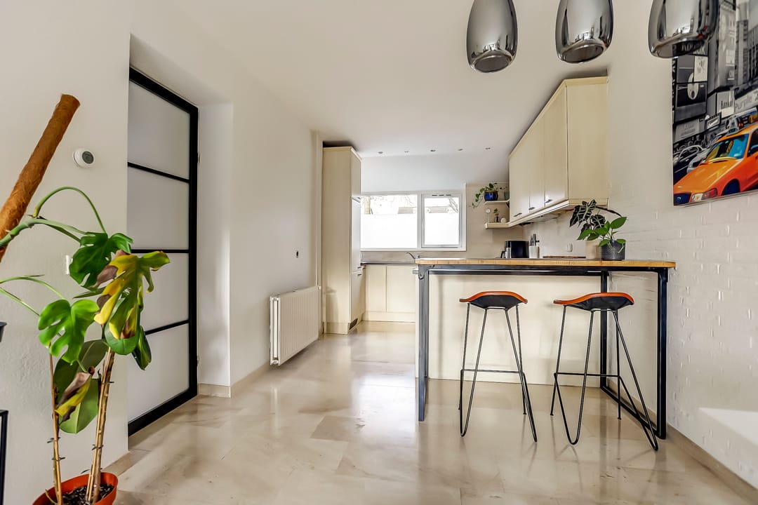 Foto 8 van Sallandhof 18