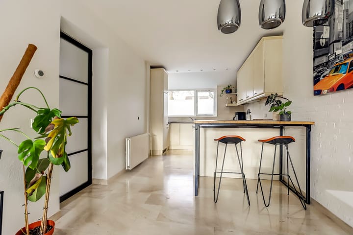 Foto 8 van Sallandhof 18