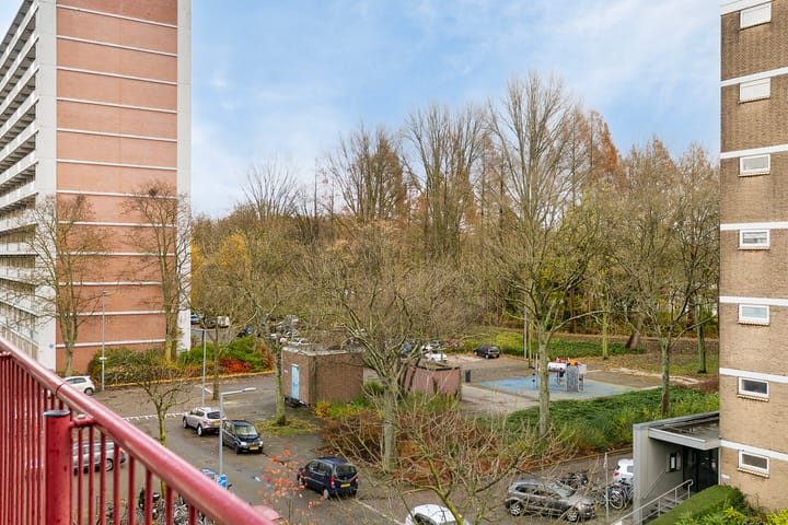 Foto 37 van Kreekplein 30