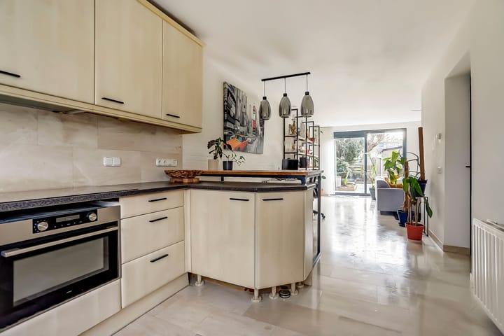 Foto 9 van Sallandhof 18