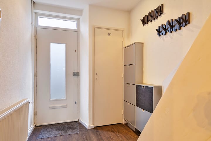 Foto 8 van Kreekplein 30