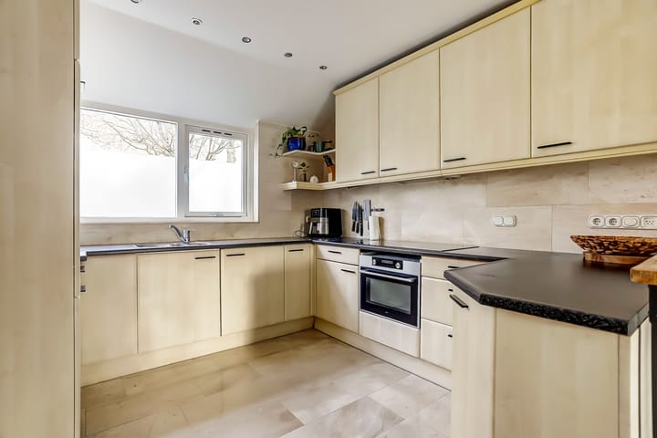 Foto 10 van Sallandhof 18