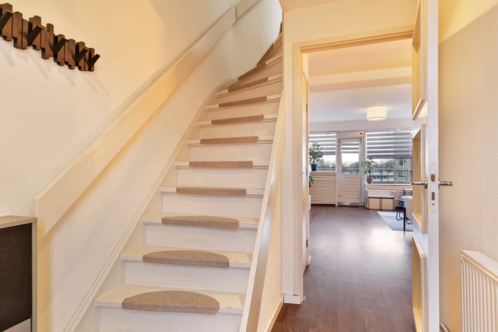 Foto 9 van Kreekplein 30