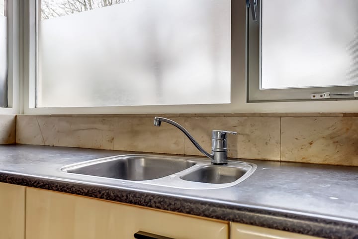 Foto 11 van Sallandhof 18