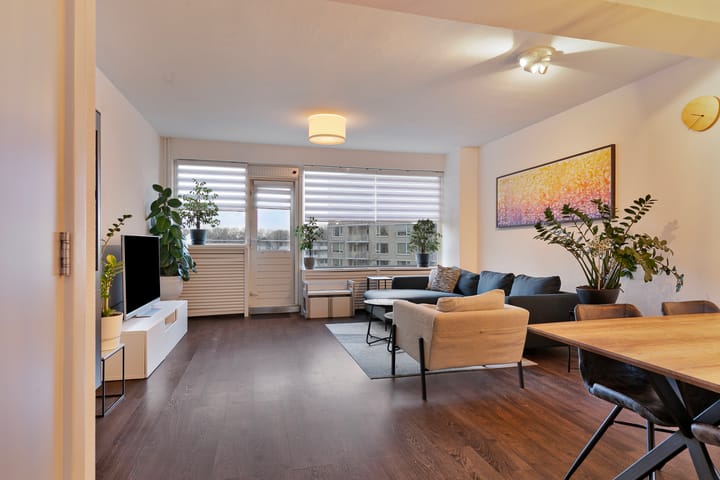 Foto 10 van Kreekplein 30