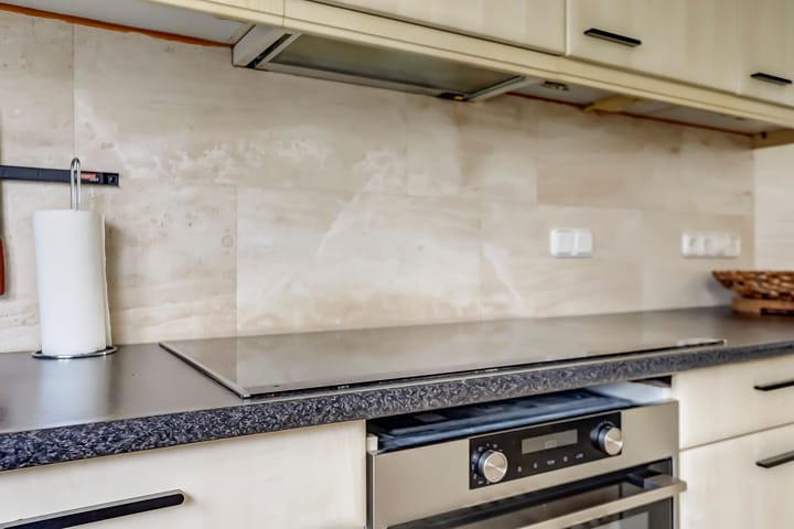 Foto 12 van Sallandhof 18