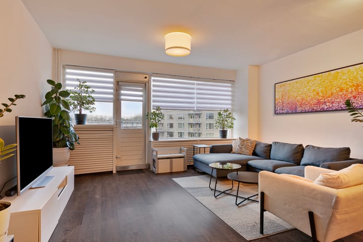 Foto 2 van Kreekplein 30