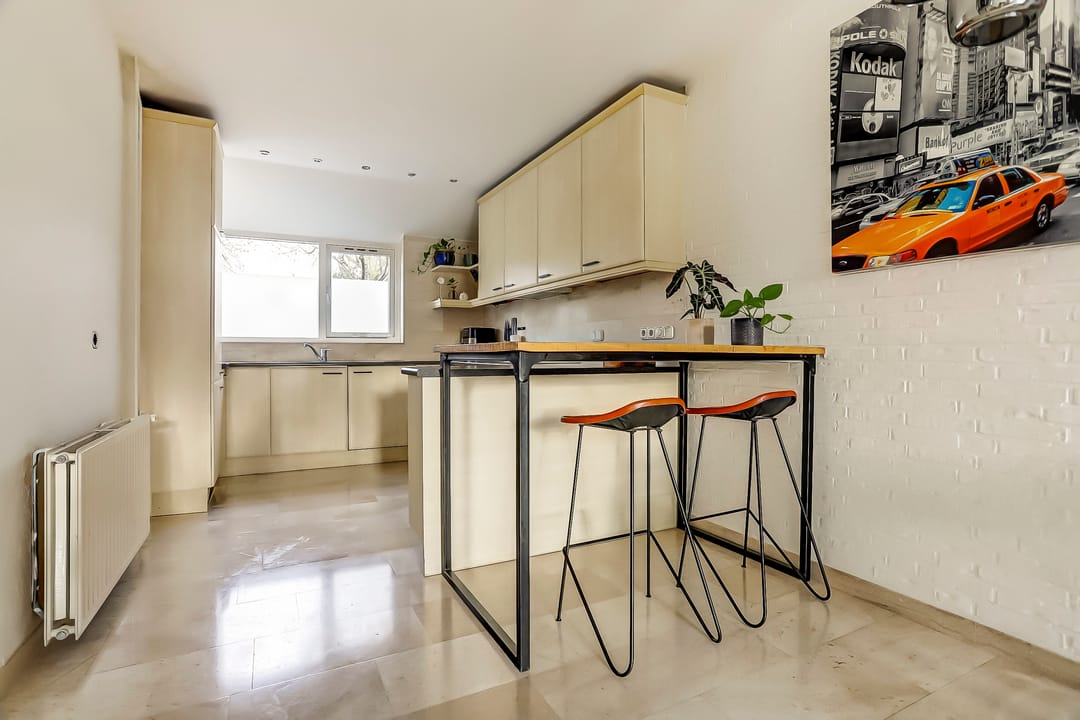 Foto 13 van Sallandhof 18