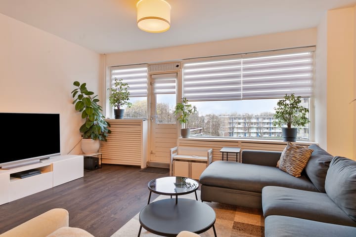 Foto 11 van Kreekplein 30