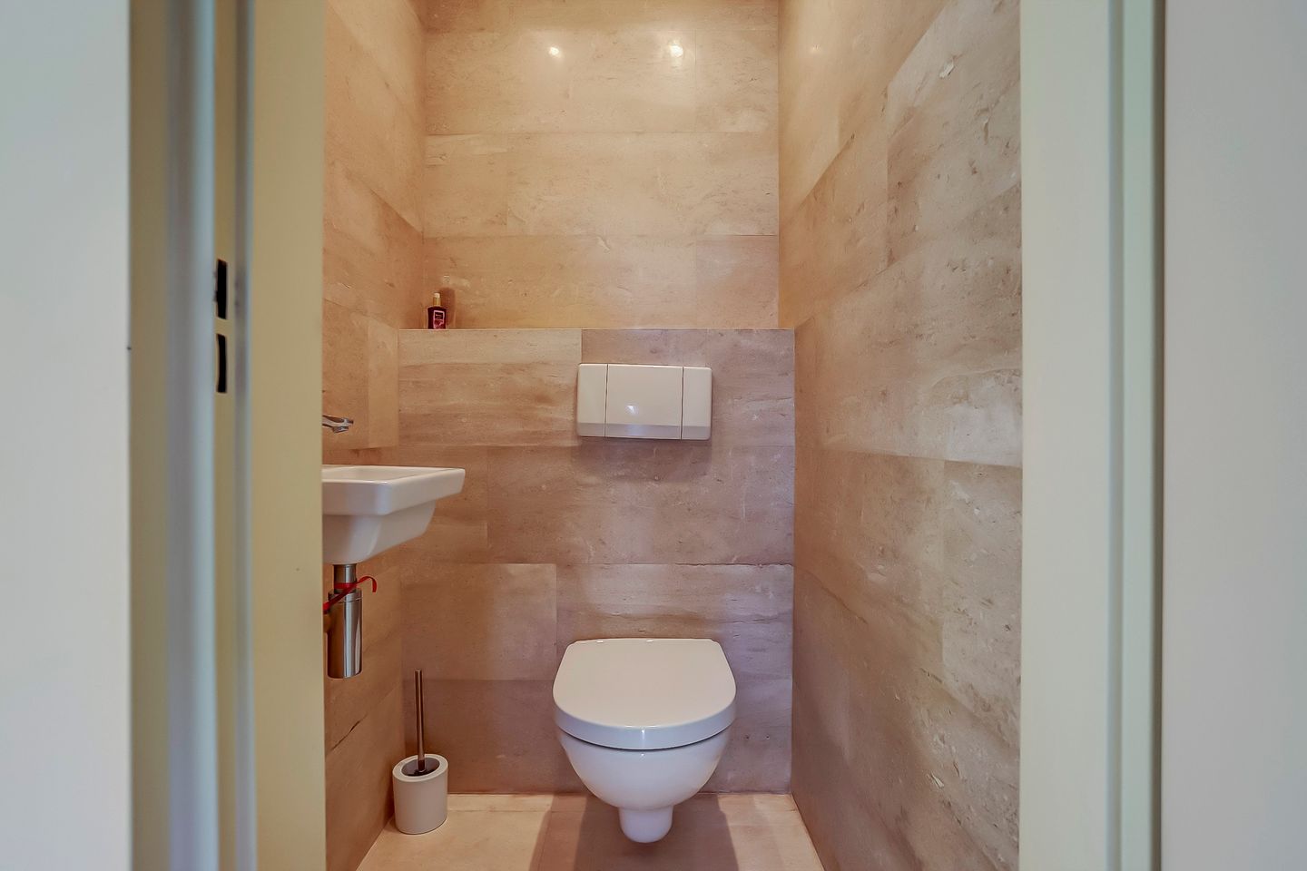 Foto 14 van Sallandhof 18