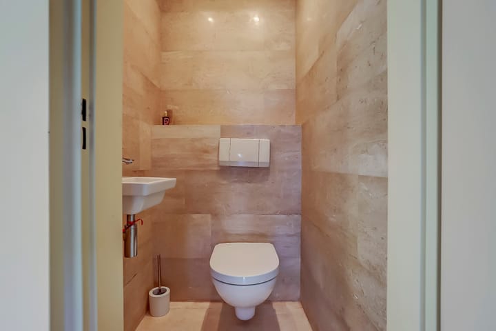 Foto 14 van Sallandhof 18